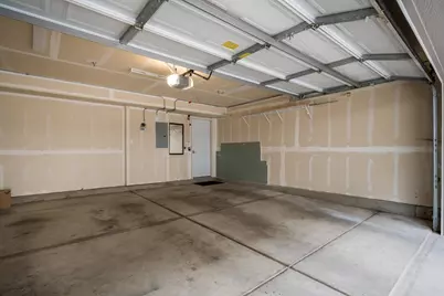 8602 Grove Street, Morton Grove, IL 60053 - Photo 23