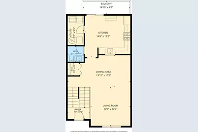 8602 Grove Street, Morton Grove, IL 60053 - Photo 27