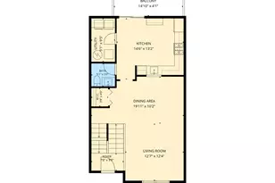 8602 Grove St, Morton Grove, IL 60053 - Photo 27
