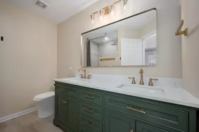 8602 Grove Street, Morton Grove, IL 60053 - Photo 19