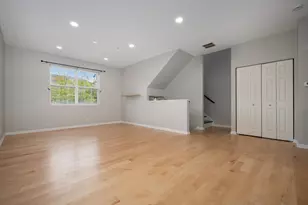 8602 Grove St, Morton Grove, IL 60053 - Photo 3