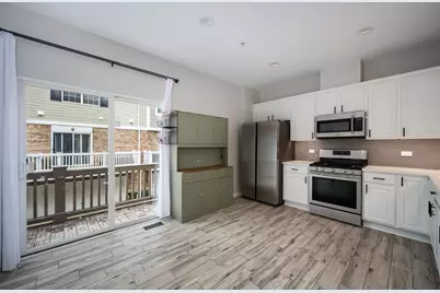 8602 Grove Street, Morton Grove, IL 60053 - Photo 7