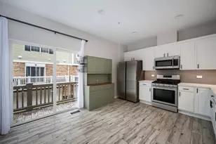 8602 Grove St, Morton Grove, IL 60053 - Photo 7