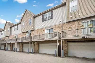 8602 Grove Street, Morton Grove, IL 60053 - Photo 25
