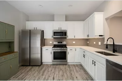 8602 Grove Street, Morton Grove, IL 60053 - Photo 9