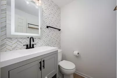 8602 Grove Street, Morton Grove, IL 60053 - Photo 11