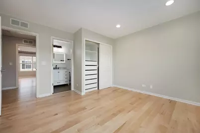 8602 Grove Street, Morton Grove, IL 60053 - Photo 15