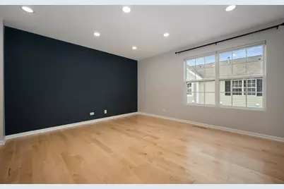 8602 Grove Street, Morton Grove, IL 60053 - Photo 17