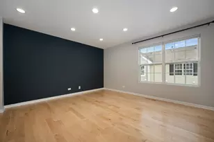 8602 Grove St, Morton Grove, IL 60053 - Photo 17