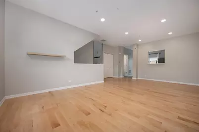 8602 Grove Street, Morton Grove, IL 60053 - Photo 5