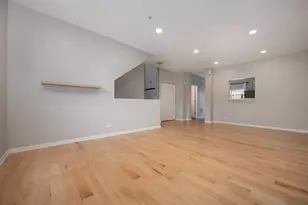 8602 Grove St, Morton Grove, IL 60053 - Photo 5