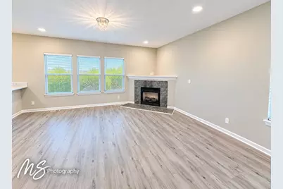 640 Settlement Drive, Maple Park, IL 60151 - Photo 7