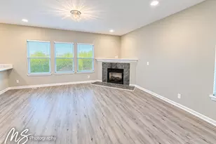 640 Settlement Dr, Maple Park, IL 60151 - Photo 7