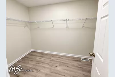 640 Settlement Drive, Maple Park, IL 60151 - Photo 23