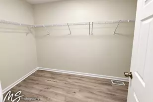 640 Settlement Dr, Maple Park, IL 60151 - Photo 23