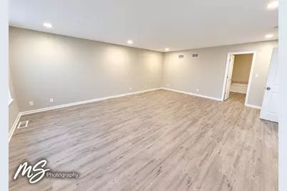 640 Settlement Drive, Maple Park, IL 60151 - Photo 17