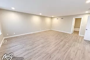 640 Settlement Dr, Maple Park, IL 60151 - Photo 17
