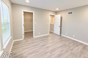 640 Settlement Dr, Maple Park, IL 60151 - Photo 31