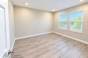 640 Settlement Dr, Maple Park, IL 60151 - Photo 27