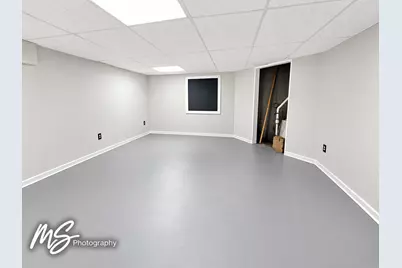 640 Settlement Drive, Maple Park, IL 60151 - Photo 35