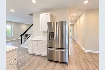 640 Settlement Drive, Maple Park, IL 60151 - Photo 13