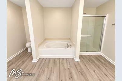 640 Settlement Drive, Maple Park, IL 60151 - Photo 29