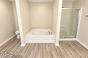 640 Settlement Dr, Maple Park, IL 60151 - Photo 29