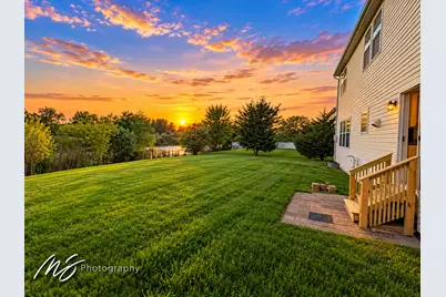 640 Settlement Drive, Maple Park, IL 60151 - Photo 5