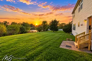 640 Settlement Dr, Maple Park, IL 60151 - Photo 5