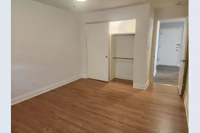 6024 W Irving Park Road #C4, Chicago, IL 60634 - Photo 11