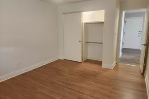 6024 W Irving Park Rd, Chicago, IL 60634 - Photo 11