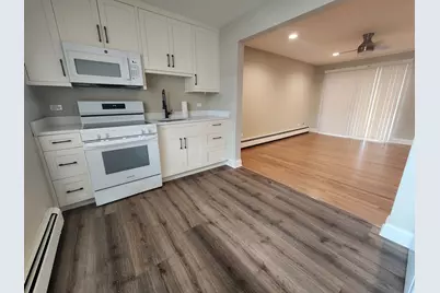 6024 W Irving Park Road #C4, Chicago, IL 60634 - Photo 3