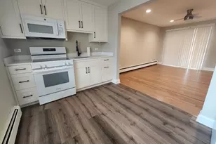6024 W Irving Park Rd, Chicago, IL 60634 - Photo 3
