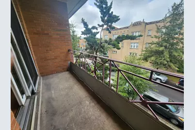 6024 W Irving Park Road #C4, Chicago, IL 60634 - Photo 5