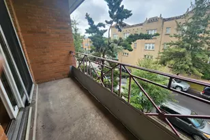 6024 W Irving Park Rd, Chicago, IL 60634 - Photo 5