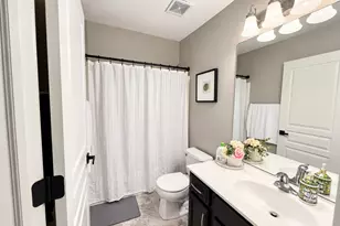 485 Metropolitan St, Aurora, IL 60502 - Photo 19
