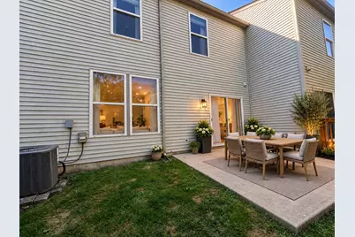 485 Metropolitan Street, Aurora, IL 60502 - Photo 21