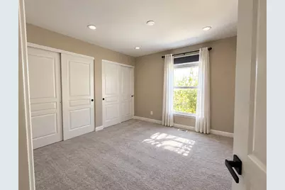 485 Metropolitan Street, Aurora, IL 60502 - Photo 15