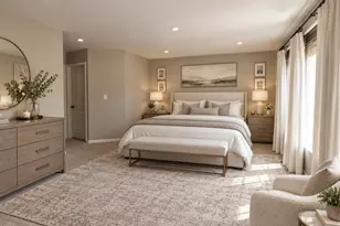 485 Metropolitan St, Aurora, IL 60502 - Photo 13