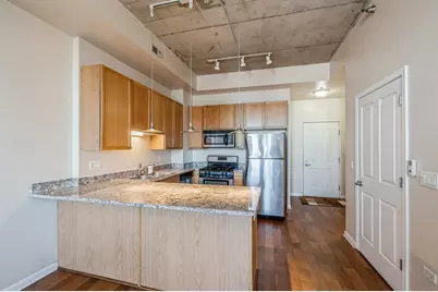 1464 S Michigan Avenue #1008, Chicago, IL 60605 - Photo 13