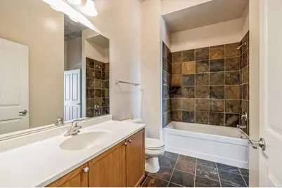 1464 S Michigan Avenue #1008, Chicago, IL 60605 - Photo 19