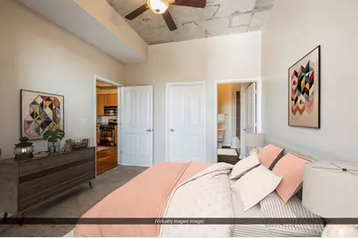 1464 S Michigan Avenue #1008, Chicago, IL 60605 - Photo 17