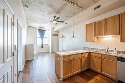 1464 S Michigan Avenue #1008, Chicago, IL 60605 - Photo 11