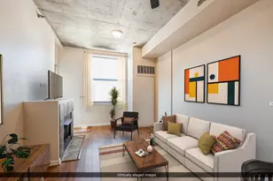 1464 S Michigan Ave, Chicago, IL 60605 - Photo 3