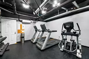 1464 S Michigan Ave, Chicago, IL 60605 - Photo 23