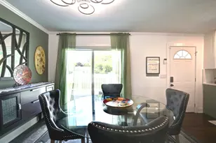 318 N Sunset Dr, Sun River Terrace, IL 60964 - Photo 9