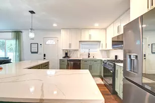 318 N Sunset Dr, Sun River Terrace, IL 60964 - Photo 5