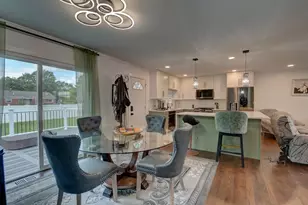 318 N Sunset Dr, Sun River Terrace, IL 60964 - Photo 7