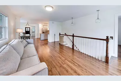 304 W Graham Avenue, Lombard, IL 60148 - Photo 13