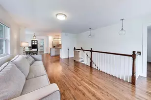 304 W Graham Ave, Lombard, IL 60148 - Photo 13